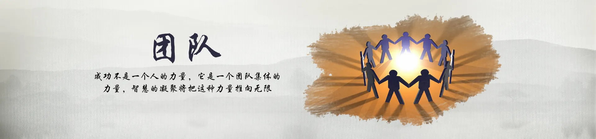 QQ图片20220321153413.png