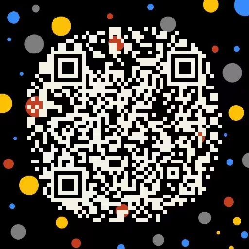 微信图片_20220608210558.jpg